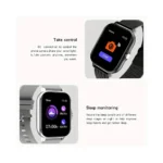 kf-Sa9a85b69235e4528b23f2ea648d06717h-2023-Smart-Watch-Android-Phone-1-44-Inch-Color-Screen-Bluetooth-Call-Blood-Oxygen-Pressure-Monitoring