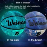 kf-S5008e2711bba4ae68428d34459823714v-Glow-In-The-Dark-Basketball-Regular-Size-7-Hygroscopic-Streetball-Light-Up-Basketball-Ball-for-Night