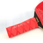 kf-S39992f740ac74a3fb95b1c4d32358c09P-Table-Tennis-Rackets-Overgrip-Handle-Tape-Heat-shrinkable-Material-Ping-Pong-Set-Bat-Grips-Sweatband-Accessories
