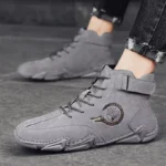 kf-Sc45111bbc58f42a7acd2a4d221765e6a6-boat-spring-men-s-basketball-sneakers-man-sport-shoes-professional-running-shoes-sports-sneakers-for-men