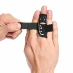 kf-Sa7a37d1c31a84f54be703439c7f5cbb44-1-Piece-Of-Basketball-Finger-Guard-Pressure-Volleyball-Bandage-Professional-Sports-Hand-And-Finger-Joint-Protection