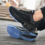 kf-S2e082e1487b048a0847073c91588c4f9V-Breathable-Men-Running-Shoes-High-Elasticity-Air-Cushion-Gym-Trainers-Outdoor-Sport-Shoes-Thick-Sole-Platform