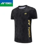 kf-Se0102d166e0f47e694b2f21835f4eea7n-YONEX-2024-New-Product-Quick-drying-Breathable-Badminton-Jersey-Men-s-and-Women-s-Sports-Cultural