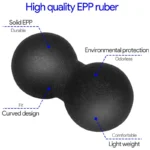 kf-Sdbb703ff574b4f59a4afdc8fe5080e7er-New-4-1PC-Fitness-Massage-Ball-Set-Yoga-Roller-Double-Lacrosse-Mobility-Ball-for-Myofascial-Physical