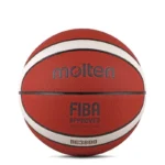kf-Scfc06c7dbc80469eb0be2ad0e8a9cfcas-Official-Molten-BG3800-Basketball-Men-Women-Size-7-PU-Game-Training-Standard-Balls-Kids-Adult-Competition