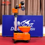 kf-Sdd02175db9d54f19ab616e1bba3c577d6-Multi-Rotation-Auto-collecting-Ping-Pong-Ball-Serve-Machine-Table-Tennis-Ball-Robot