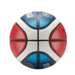 kf-Sc9de8ed691ef420a883a5c8f066b5a79x-High-Quality-Official-Size-7-Basketball-GQ7X-Competition-Basketball-Standard-Ball-Men-s-Women-s-Training