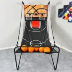 kf-Seb1e6ee3357649af8d314386e67fba6fw-Indoor-Recreational-Basketball-Stand-Two-Person-Game-Electronic-Shooting-Machine-Automatic-Scoring-Trainer
