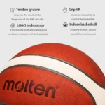 kf-S64768cad26f94edaa793f18d5d5c9c32w-Molten-BG5000-Official-molten-Cowhide-professional-compet-Basketball-Leather-Basketball-Indoor-Competition-7-cof-skin-Basketball