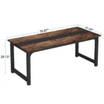 kf-S54f1ec390afe4a0ba83e637dd5c8c6bb9-Tribesigns-Modern-Computer-Desk-Large-Office-Desk-Computer-Table-Study-Writing-Desk-Workstation-for-Home-Office