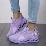 kf-S50b6884b45224d6a8382f2f8ade4bb32o-Hot-Sale-Fashion-Purple-Casual-Sneakers-Women-Men-Blade-Running-Shoes-Big-Size-48-Light-Breathable