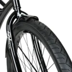 kf-S1fae08b370df4b67bc97b7a3eef07b85L-2024-New-Bicycle-Men-s-26in-Beach-Cruiser-Bike-Black