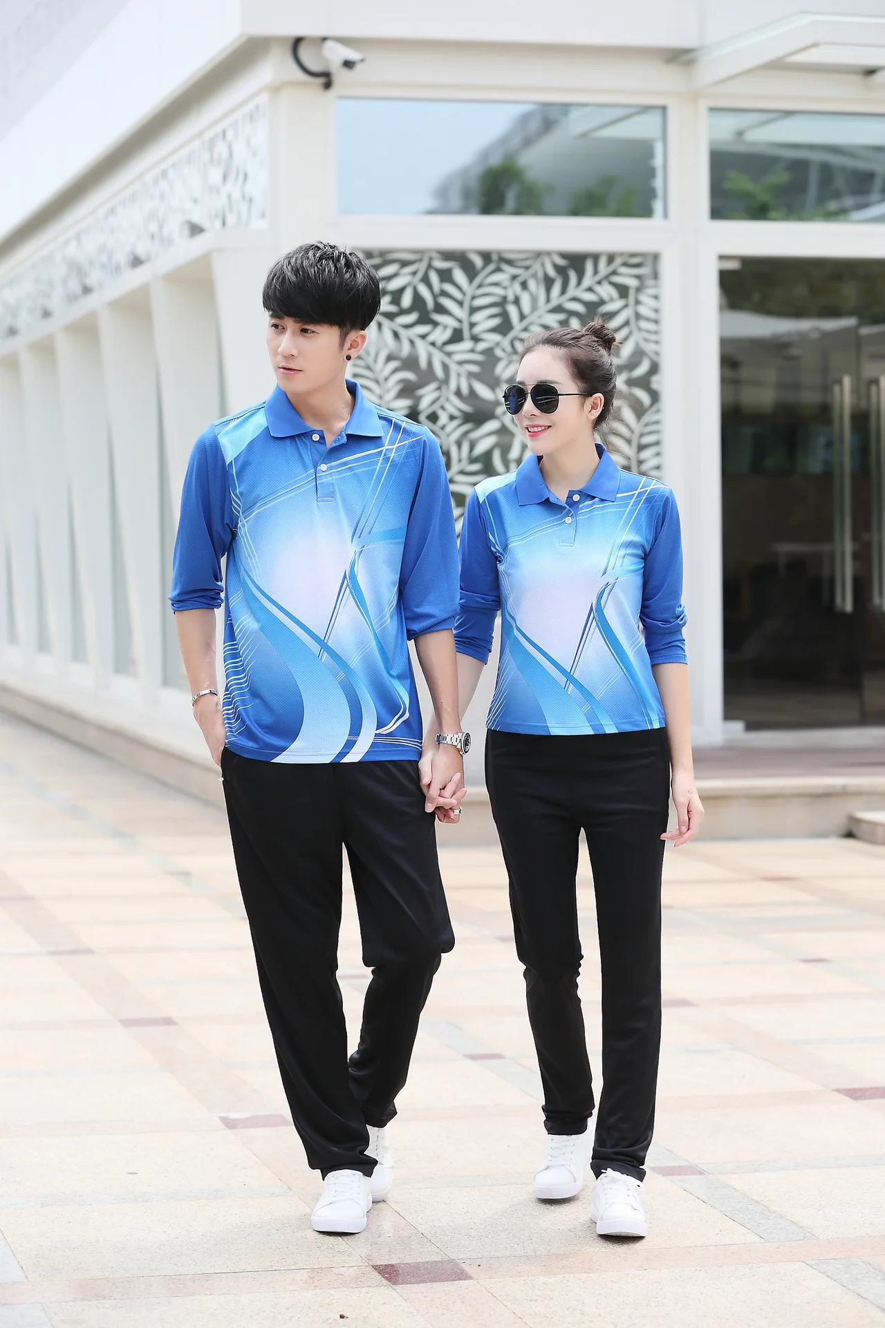 YUANLAN_0095