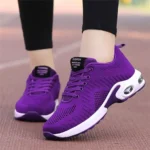 kf-S963bccfa0e9f4095813f100f0af36742A-with-cushioning-thin-heel-Big-size-man-Running-mens-summer-shoes-men-sneakers-2023-sports-teni