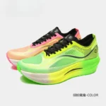 kf-S433fa9cd89df4dbf87ea0819ddd4dcc5z-2024-Hot-Sale-Running-Shoes-Unisex-Top-Quality-Sport-Shoe-Men-Women-Carbon-Plate-Walking-Jogging