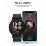kf-S0243096f32a243029ed629bbde835ee0C-Ola-Esporte-Smart-Watch-1-32-Bluetooth-Call-Fitness-Health-Monitoring-Fashion-Diy-Dails-Watches-Men