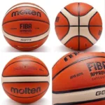 kf-S438d91ea1db2482196a2cf77f3bf7f74m-Molten-GG7X-Men-Women-Basketball-Size-7-PU-Game-Training-Standard-Balls-Kids-Adult-Competition-Game