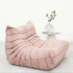 kf-S520146a33943402c8febea2e8f422be7v-Cat-Scratch-Leather-Nordic-Togo-Internet-Celebrity-Lazy-Caterpillar-Sofa-Bedroom-Single-Person-Sofa-Chair-Living
