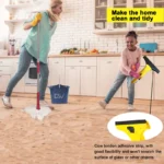 kf-S867dc03f634a4cbc84d1397250d37af4q-Wireless-Window-Glass-Vacuum-Cleaning-Set-Rechargeable-Window-Vacuum-Cleaner-Window-Squeegee-Vacuum-for-Windows-Tiles