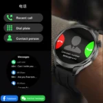 kf-Sdbacae0d76094b2f8fc56c117797d638b-For-HUAWEI-GT5-Watch-Outdoor-Sports-Smart-Watch-Men-AMOLED-Screen-NFC-GPS-Compass-IP68-Waterproof