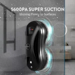 kf-S7b525604f6e448cf84802a0856552d2bl-Vacuum-cleaner-new-windows-cleaning-robot-window-washer-electric-glass-limpiacristales-remote-control-for-home