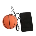 kf-Sb9a931d8178741f89483bb7f153e46bcG-Wrist-Return-Ball-Portable-High-Elasticity-Tear-Resistant-Football-Shape-Bouncy-Ball-Wristband-Toy-Indoor-Supply
