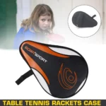 kf-S8506cc1774d94197b93df2f77165a812n-Case-Sport-Table-Tennis-Racket-Bag-Portable-Equipment-Profession-Protective-Waterproof-Accessories-Training-Zipper-G3K3