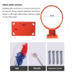 kf-Se63234ba74c94be1bb62bec5bb7b6cfa3-Basketball-Rim-Goal-for-Indoor-and-Outdoor-Wall-Mounted-Hanging-Hoop-Net-All-Weather-45cm