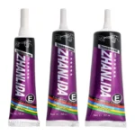 kf-S7cfded06cb0a41c4a06bc1d076459e0bd-15-50-80ml-Table-Tennis-Glue-Professional-Speed-Liquid-Super-Pingpong-Racket-Rubbers-Glue-for-School