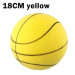 kf-Sc091dd4f6fc84a7c9964cbfc1e7ced07C-Hot-Diameter-21-18cm-Silent-High-Density-Foam-Sports-Ball-Indoor-Mute-Basketball-Soft-Elastic-Ball