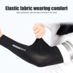 kf-S050f4ad1e730474aab86823acd0cd76bZ-1Pair-Cooling-Arm-UV-Protection-Arm-Sleeves-Women-Men-Compression-Arm-Protector-Sunblock-Breathable-Arms-Sleeves