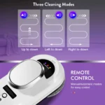 kf-Se3c352269ee14f6a98dba37c7d596d2cl-CHOVERY-Window-Cleaning-Robot-Vacuum-Cleaner-with-Remote-Control-Electric-Smart-Window-Glass-Cleaner