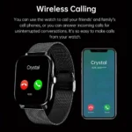 kf-Sa9a85b69235e4528b23f2ea648d06717h-2023-Smart-Watch-Android-Phone-1-44-Inch-Color-Screen-Bluetooth-Call-Blood-Oxygen-Pressure-Monitoring