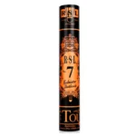 kf-S363e446dec2f4686b7e220abc8243772Z-Genuine-rsl-Asian-Lion-and-Dragon-Badminton-No-4-No-5-No-6-No-7-Resistance