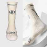 kf-S858990720ccc49998a81bbc2084a9dd7g-Professional-Basketball-Players-Training-Anti-slip-Men-s-Shock-absorbing-Socks-Basketball-Running-Wear-resistant-Mid