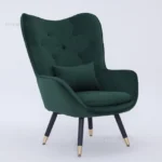 kf-Sbd1505ed0e284a468b9aa004a2998bccQ-Single-Sofa-Chair-Modern-Lazy-Sofa-Balcony-Leisure-Armchair-American-Cloth-Tiger-Chair-L-B