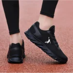 kf-S237df56add514222b69f02bb55a75183V-Hot-Sale-Running-Shoes-Men-Mesh-Breathable-Men-s-Running-Sneakers-Lightweight-Outdoor-Trainers-Sports-Shoes