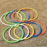 kf-Sd7898b2296d64895bc4050aa92b477c0H-40cm-Agility-Training-Rings-Water-Injection-Base-Football-Soccer-Basketball-Speed-Agility-Training-Ring-Sports-Gym