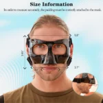 kf-S6da82098fff04ee2bda0954d71bfd5c6M-Sports-Face-Guard-Nose-Guard-for-Broken-Nose-Basketball-Football-Softball-Training-Face-Protect-Shield-Clear