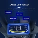 kf-S718b49bccbc443a6939a73e84df45e00w-Retro-electric-bicycle-20inch-fat-tire-electric-bicycle-5-0-bold-all-terrain-off-road-tire