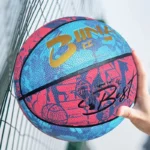 kf-Sb8e961c9be68436d8704a3f3ed22c885O-Size-5-Basketball-PU-Leather-Wear-proof-Anti-slip-Training-Ball-Professional-Group-Competition-Basketball-Kids