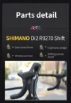 kf-Sbfdc8c483f6c479f848d563d6f6ab83al-TWITTER-CYCLONE-DI2-DA-R9270-24S-Full-internal-cable-routing-carbon-fiber-road-bike-hydraulic-disc