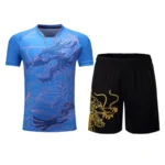 kf-S3dd25fa7e8cc4b9e96f0fc6a61509eeeV-Dragon-Print-Badminton-Table-Tennis-Clothes-Set-for-Men-Women-Girls-Boys-2023-Hot-Sell-Kids