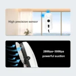 kf-S60dab10206834fa6831d92598acb30706-New-In-Automatic-Robot-Window-Cleaner-Vacuum-Smart-Home-Appliance-Clean-Glass-Windows-Washer-Window-Washing