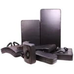 kf-S53a3533099c04ce5816857c67c1d7490B-Basketball-Blocking-Pad-Thickened-Basketball-Defender-Training-Tool-Practical-Basketball-Training-Device-for-Basketball