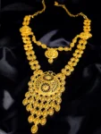 kf-S9084239328bf49a59fd0e66dc3569d508-ANIID-Brazilian-24K-Gold-Color-Jewelry-Sets-Wedding-Dubai-Necklace-Earrings-For-Women-Nigerian-Indian-Bridal