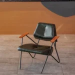 kf-Sfd5d559c1b904b7da58d3e781943e630N-Luxury-Design-Chairs-Living-Room-Nordic-Relax-Living-Room-Armchair-Comfy-Back-Support-Chaises-De-Bureau