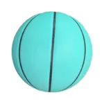 kf-Sa5d422b0c0ca46bdbeb9f2b48e8e308fI-Size5-6-7-To-Girl-s-Gift-Blue-Basketball-Adult-Children-s-Durable-Ball-Star-PU
