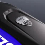 kf-Sa78ed6237317441d968e9cb75991b98bm-8000W72V-Off-Road-Electric-Bicycle-Dirt-Bike-Motorcycle-Top-Speed-80KM-H-JF