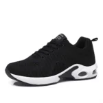 kf-S963bccfa0e9f4095813f100f0af36742A-with-cushioning-thin-heel-Big-size-man-Running-mens-summer-shoes-men-sneakers-2023-sports-teni